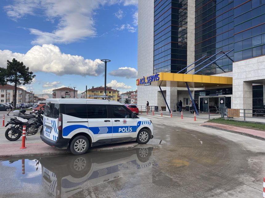 kocaelide polislere bicak ceken kuskulu vuruldu srjRDSRH