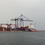 kocaelide tekne alabora oldu fZJq9HwI