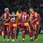 kocaelispor ile galatasaray 41 randevuda v5TPmjnV