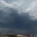 komplo teorisi yine gundemde abd ordusu havaya tonlarca zehirli kimyasal mi saldi JbM4QrjJ