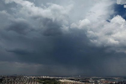 komplo teorisi yine gundemde abd ordusu havaya tonlarca zehirli kimyasal mi saldi JbM4QrjJ