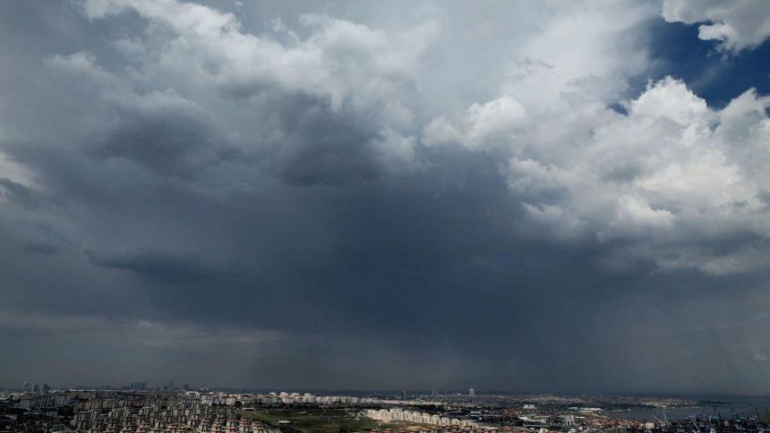 komplo teorisi yine gundemde abd ordusu havaya tonlarca zehirli kimyasal mi saldi JbM4QrjJ