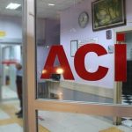 komsusunu evvel dovdu sonra pencereden atti ZeMXISi1