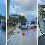 konusma mazeretiyle cagirdi istanbulda gupegunduz katletti XPAG7iKm