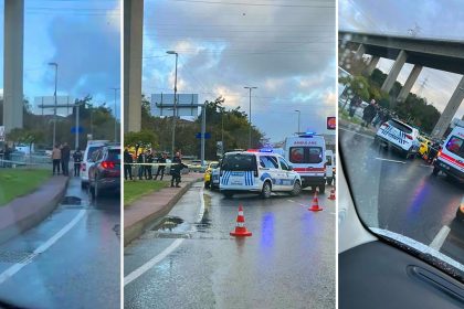 konusma mazeretiyle cagirdi istanbulda gupegunduz katletti XPAG7iKm