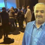 konutta cesedi bulunmustu cinayet suphelisi bir cocuk cikti TgGN3haL