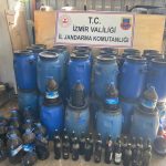 konutta uydurma sarap uretip satiyorlardi 2 gozalti c576nzrT