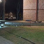 konyada ne otuyorsunuz hengamesi kanli bitti 1 meyyit 5hcZrqw9