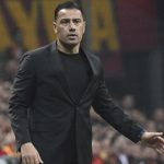 konyaspor cagdas atan ile anlasti ZEDTYQw9