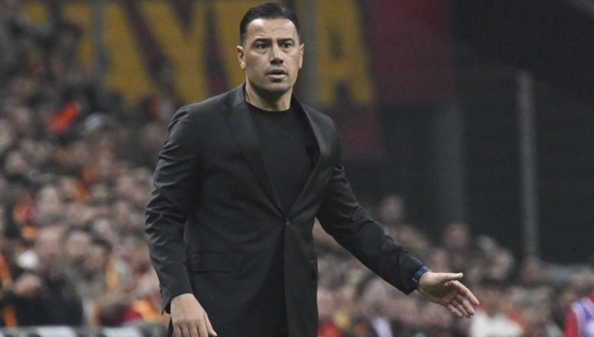 konyaspor cagdas atan ile anlasti ZEDTYQw9