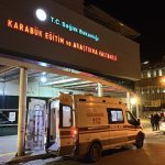 kopegi korkutmak isteyen muhtar meslektasini vurdu QH55tMHC