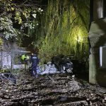 koprude carpisip bahceye uctular 1 meyyit C9dKNEDq