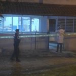 koy kahvesine tufekli baskin 2 meyyit 2 yarali TWSQjlf2