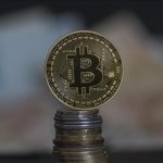 kripto analisti kuantum kiyameti icin tarih verdi y5ROZrK3