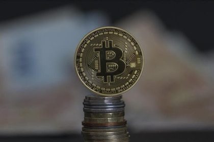 kripto analisti kuantum kiyameti icin tarih verdi y5ROZrK3