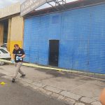 kursunlarin maksadi oldu 19 gun sonra hayatini kaybetti IqtSjezx