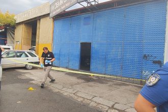 kursunlarin maksadi oldu 19 gun sonra hayatini kaybetti IqtSjezx