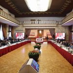 kurul heyeti imraliya gitti surecin ilerletilmesi icin olumlu sonuc alindi eXhW49cx