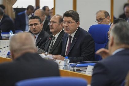 kurulda bayana yonelik siddet tartismasi QQaa9H4F