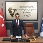 kusadasi belediye baskani omer gunel icin iki yil mahpus istemi PclgYB7w