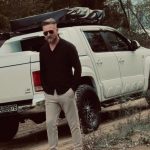 kuskulu mevt cesedi 150 metre uzakta bulundu enqT9XgO