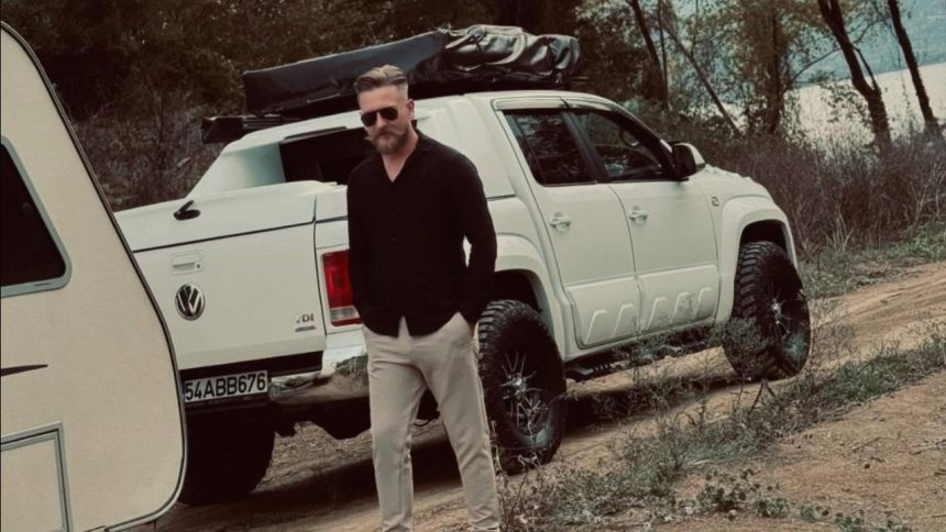 kuskulu mevt cesedi 150 metre uzakta bulundu enqT9XgO