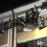 kutahyada apartmanda yangin mahsur kalan 5 kisiyi itfaiye kurtardi iW5AcZL9