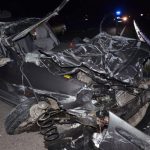 kutahyada feci kaza tira arttan carpan sofor oldu 5uZZJaeH