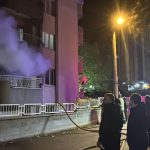 kutahyada yangin felcli hasta hayatini kaybetti 74xIbl3B