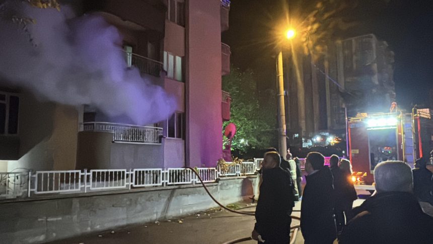 kutahyada yangin felcli hasta hayatini kaybetti 74xIbl3B