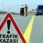 kuzey marmara otoyolunda tir sarampole devrildi UsQhm2j2