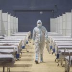 kuzey yarimkurede h3n2 alarmi cok suratli yayiliyor GTBsEhQW