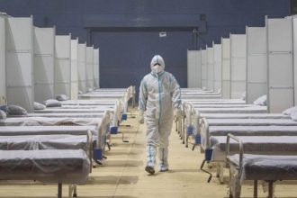 kuzey yarimkurede h3n2 alarmi cok suratli yayiliyor GTBsEhQW