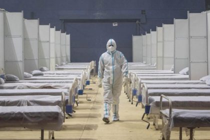 kuzey yarimkurede h3n2 alarmi cok suratli yayiliyor GTBsEhQW