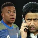 kylian mbappe psg davasi boyut degistirdi esi gibisi gorulmemis para diyerek duyurdular yIq56VKJ