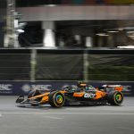 lando norris ve oscar piastri f1 las vegas gpsinden diskalifiye edildi OUA49s5e