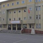 lisede olduren sakalasma 16 yasindaki ogrenci hayatini kaybetti zS3xWCPU