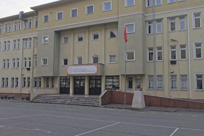 lisede olduren sakalasma 16 yasindaki ogrenci hayatini kaybetti zS3xWCPU