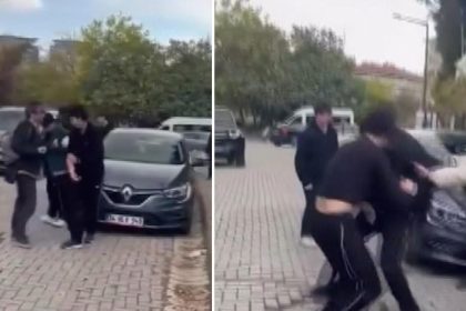 liselilerin bicakli hengamesinde kan akti qu3sDnA5