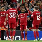 liverpool kabusason verdi M2xZeKZl