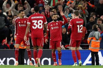 liverpool kabusason verdi M2xZeKZl