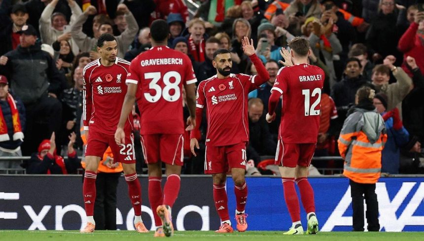 Liverpool kabusa son verdi 71 liverpool kabusason verdi M2xZeKZl