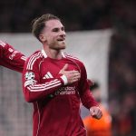 liverpool reel madridi anfieldda yine devirdi nAwE5sxx