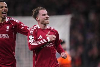 liverpool reel madridi anfieldda yine devirdi nAwE5sxx