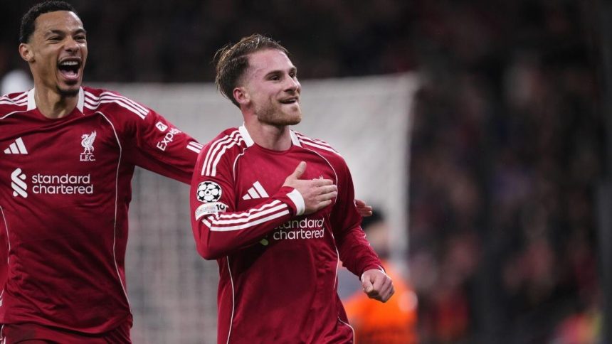 liverpool reel madridi anfieldda yine devirdi nAwE5sxx