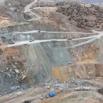 maden ocagi gocugunde kalan santiye muduru araniyor IOOOu3an