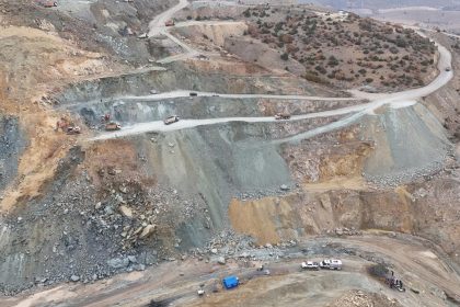 maden ocagi gocugunde kalan santiye muduru araniyor IOOOu3an