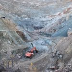 madende gocuk altinda kalan emekciyi arama calismalari tekrar basladi IbThZjmg