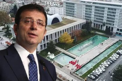 mahkeme ibb iddianamesini kabul etti aQAT8MfC