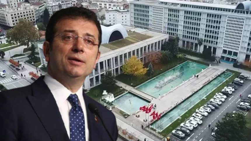 mahkeme ibb iddianamesini kabul etti aQAT8MfC